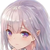 白馬偵