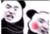 万能角色