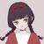 秦璐染