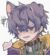 shoto