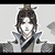 师无渡