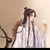 谢怜