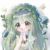 灵