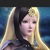白光莹