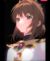 常兮