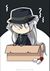 Gin