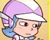 張郎