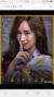 claire