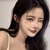 李一瑄