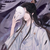 白无相