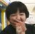 小余（作者）
