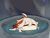 星魁