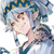帕洛斯
