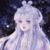 白雪云