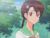 龙崎樱乃
