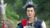 杨戬