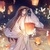 谢怜