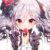 蕭清雪