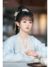 李薇