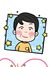樱宏志