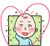 樱友藏