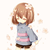 frisk
