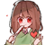 chara
