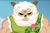苏铭