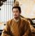慕容珹.皇上