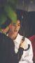 黄明昊