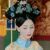 赫舍里芳仪（太子妃）
