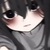 作者