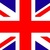英國(guó)