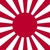日本