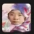 班长