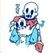 sixbone