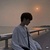 黄宛洲