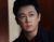 关宏宇