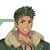 Aiden