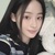 纪允笙