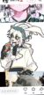 帕洛斯