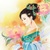 高婉君
