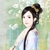 夏初絮