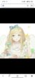 林雪儿