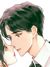 卢克
