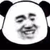 读者