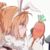 花木兰