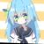 安莉潔