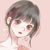 江語菡