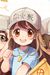 血小板队长